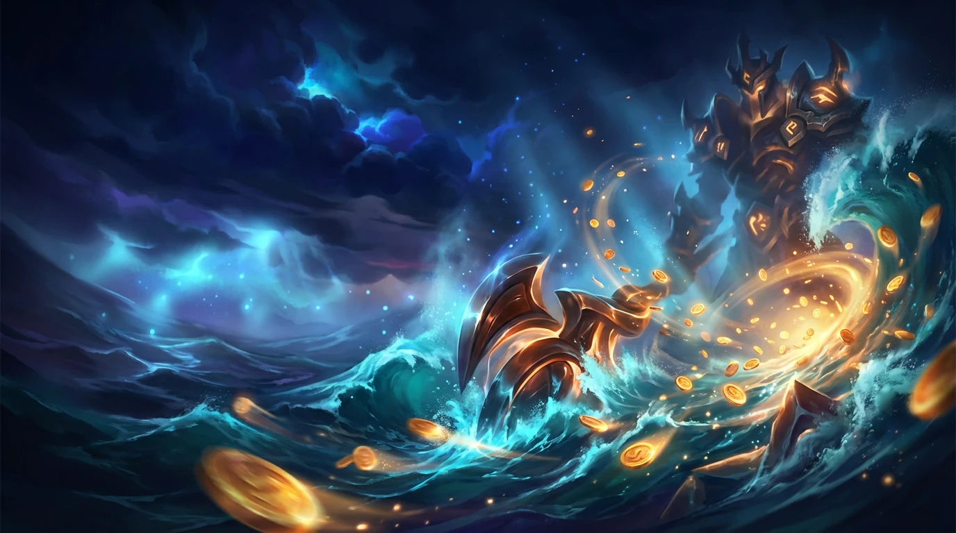 Article illustration